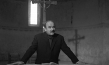 Walter Sedlmayr in "Die Niklashauser Fart" (1970); © DFF/Sammlung Peter Gauhe, Foto: Peter Gauhe
