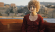 Magdalena Montezuma in "Warnung vor einer heiligen Nutte" (1971); © DFF/Sammlung Peter Gauhe, Foto: Peter Gauhe