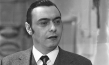 Kurt Raab in "Wildwechsel" (1972); © DFF/Sammlung Peter Gauhe, Foto: Peter Gauhe