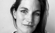 Leonie Zykan; Quelle: Leonie Zykan, © Leonie Zykan