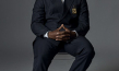 Eugene Boateng; Quelle: Barbarella Entertainment, © Sven Soares/tapsmoments photography