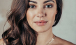 Nilam Farooq; Quelle: Agentur Adam, © Jules Fysta