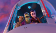 "Happy Family 2" (2021); Quelle: Warner Bros. Pictures Germany, DFF