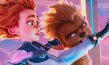 "Happy Family 2" (2021); Quelle: Warner Bros. Pictures Germany, DFF