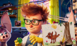 "Happy Family 2" (2021); Quelle: Warner Bros. Pictures Germany, DFF