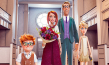 "Happy Family 2" (2021); Quelle: Warner Bros. Pictures Germany, DFF