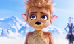 "Happy Family 2" (2021); Quelle: Warner Bros. Pictures Germany, DFF