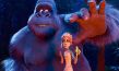 "Happy Family 2" (2021); Quelle: Warner Bros. Pictures Germany, DFF