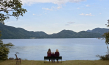 "Walchensee Forever" (2020); Quelle: farbfilm verleih, DFF, © Flare Film