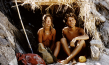 "Walchensee Forever" (2020); Quelle: farbfilm verleih, DFF, © Flare Film