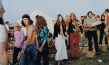 "Walchensee Forever" (2020); Quelle: farbfilm verleih, DFF, © Flare Film