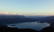 "Walchensee Forever" (2020); Quelle: farbfilm verleih, DFF, © Flare Film