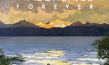 Filmplakat von "Walchensee Forever" (2020); Quelle: farbfilm verleih, DFF