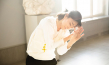 Yui Kawaguchi in "Fly" (2020); Quelle: Studiocanal, DFF, © Studiocanal