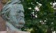 "Wagner, Bayreuth und der Rest der Welt" (2021); Quelle: Filmwelt Verleihagentur, DFF, © Filmwelt Verleihagentur