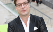 Axel Brüggemann; Quelle: Filmwelt Verleihagentur, DFF, © Katharina Schiffl