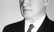 Salman Schocken ("Schocken - Ein deutsches Leben", 2021); Quelle: Edition Salzgeber, DFF