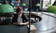 Dr. Caroline Jessen in "Schocken - Ein deutsches Leben" (2021); Quelle: Edition Salzgeber, DFF
