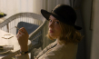 Léa Seydoux in "Die Geschichte meiner Frau" (2021); Quelle: Alamode Filmverleih, DFF, © Alamode Filmverleih