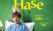 Filmplakat von "Es ist nur eine Phase, Hase" (2021); Quelle: Majestic Filmverleih, DFF