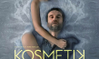 Filmplakat von "Kosmetik des Bösen" (2021); Quelle: Koch Films, DFF