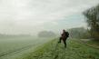 Uta Pilling in "Uta" (2020); Quelle: GMfilms, DFF, © Friede Clausz
