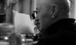 Uta Pilling in "Uta" (2020); Quelle: GMfilms, DFF, © Friede Clausz
