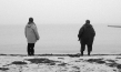 Uta Pilling (rechts) in "Uta" (2020); Quelle: GMfilms, DFF, © Friede Clausz