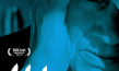 Filmplakat von "Uta" (2020); Quelle: GMfilms, DFF
