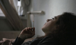 "Displaced" (2020); Quelle: Tondowski Films, DFF, © Omri Aloni