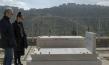 "Displaced" (2020); Quelle: Tondowski Films, DFF, © Omri Aloni