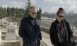 "Displaced" (2020); Quelle: Tondowski Films, DFF, © Omri Aloni