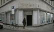 "Displaced" (2020); Quelle: Tondowski Films, DFF, © Omri Aloni