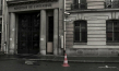 "Paris - Kein Tag ohne Dich" (2020); Quelle: JIP Film und Verleih, DFF