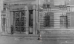 "Paris - Kein Tag ohne Dich" (2020); Quelle: JIP Film und Verleih, DFF