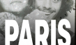 Filmplakat von "Paris - Kein Tag ohne Dich" (2020); Quelle: JIP Film und Verleih, DFF