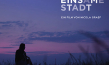 Filmplakat von "Eine einsame Stadt" (2020); Quelle: Real Fiction Filmverleih, DFF