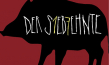 Filmplakat von "Der Siebzehnte" (2020); Quelle: déjà-vu film, DFF, © déjà-vu film