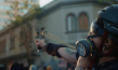 "Dear Future Children" (2020); Quelle: Camino Filmverleih, DFF, © Camino Filmverleih