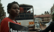 "Dear Future Children" (2020); Quelle: Camino Filmverleih, DFF, © Camino Filmverleih
