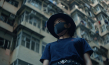 "Dear Future Children" (2020); Quelle: Camino Filmverleih, DFF, © Camino Filmverleih