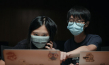"Dear Future Children" (2020); Quelle: Camino Filmverleih, DFF, © Camino Filmverleih