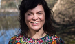 Susanne Kim; Quelle: eksystent distribution, DFF
