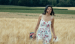 Margarita Breitkreiz in "Klassenkampf" (2020); Quelle: PARTISAN filmverleih, DFF