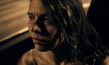 Margarita Breitkreiz in "Klassenkampf" (2020); Quelle: PARTISAN filmverleih, DFF