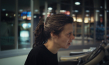Margarita Breitkreiz in "Klassenkampf" (2020); Quelle: PARTISAN filmverleih, DFF