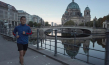 "Die Welt jenseits der Stille" (2021); Quelle: 24 Bilder Filmagentur, DFF, © Sunday Filmproduktions GmbH