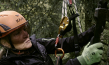 Diana Six in "Der wilde Wald - Natur Natur sein lassen" (2021); Quelle: mindjazz pictures, DFF