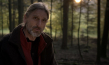 Peter Langhammer in "Der wilde Wald - Natur Natur sein lassen" (2021); Quelle: mindjazz pictures, DFF
