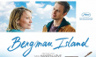 Filmplakat von "Bergman Island" (2021); Quelle: Weltkino Filmverleih, DFF